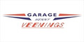 Garagebedrijf Henny Veenings